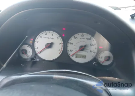 2002 Honda Civic Lx из США, поврежденный, VIN 1HGES15592L068620